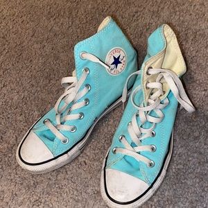 Converse